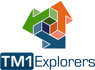 TM1 Explorers