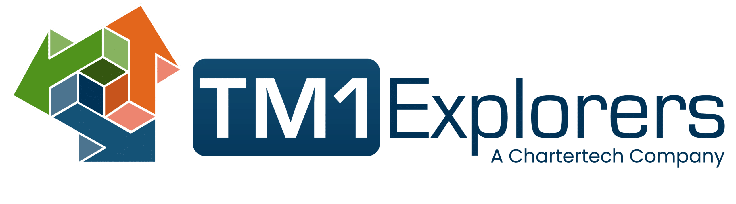 TM1 Explorers - a Chartertech Company
