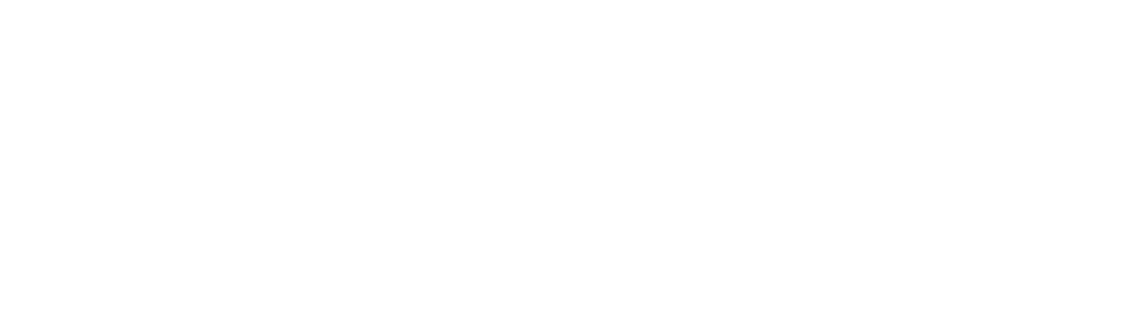 TM1 Explorers - a Chartertech Company