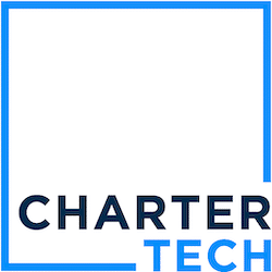 Chartertech